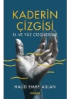 Kaderin Çizgisi