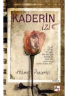 Kaderin İzi