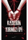 Kaderin Kırmızı İpi