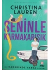 Kaderinde Varsa - Seninle Karmakarışık