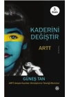 Kaderini Değiştir