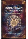 Kaderinizin Kozmik Sırları