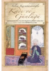 Kadı ve Günlüğü - Sadreddinzade Telhisi Mustafa Efendi Günlüğü