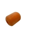 Kadife 5 cm Parmak Rulo Yedek
