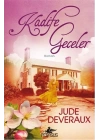 Kadife Geceler