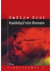 Kadıköyü’nün Romanı