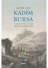 Kadim Bursa