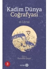 Kadim Dünya Coğrafyası