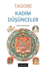 Kadim Düşünceler