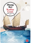 Kadim Gemi