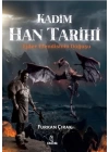 Kadim Han Tarihi