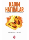 Kadim Hatıralar