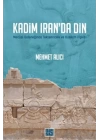 Kadim İran’da Din