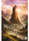 Kadim Irk