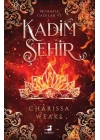 Kadim Şehir