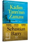 Kadim Tanrı’nın Zamanı