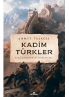 Kadim Türkler