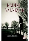 Kadim Yalnızlık