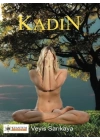 Kadın
