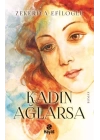 Kadın Ağlarsa