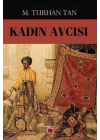 Kadın Avcısı