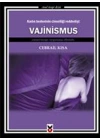 Kadın Bedeninin Cinselliği Rededişi Vajinismus  Cinsel Terapi Uygulama Elkitabı