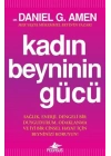 Kadın Beyninin Gücü