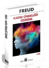 Kadın Cinselliği Üzerine