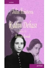Kadın Dehası