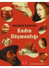 Kadın Düşmanlığı