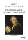 Kadın Haklarının Gerekçelendirilmesi
