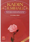 Kadın İlmihali