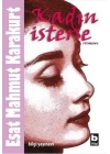 Kadın İsterse