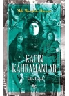Kadın Kahramanlar
