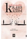 Kadın Kalbi
