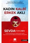 Kadın Kalbi Erkek Aklı