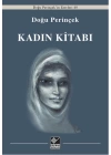 Kadın Kitabı
