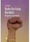 Kadın Kurtuluş Hareketi