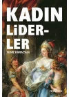 Kadın Liderler