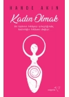 Kadın Olmak