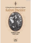 Kadın Öncüler