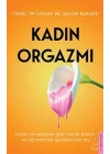 Kadın Orgazmı