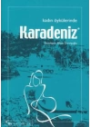 Kadın Öykülerinde Karadeniz