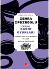 Kadın Oyunları
