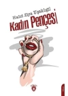 Kadın Pençesi - Unutturmadıklarımız Serisi