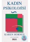 Kadın Psikolojisi