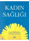 Kadın Sağlığı