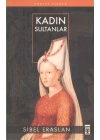 Kadın Sultanlar
