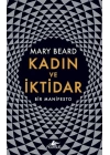 Kadın ve İktidar-Bir Manifesto