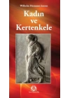 Kadın ve Kertenkele